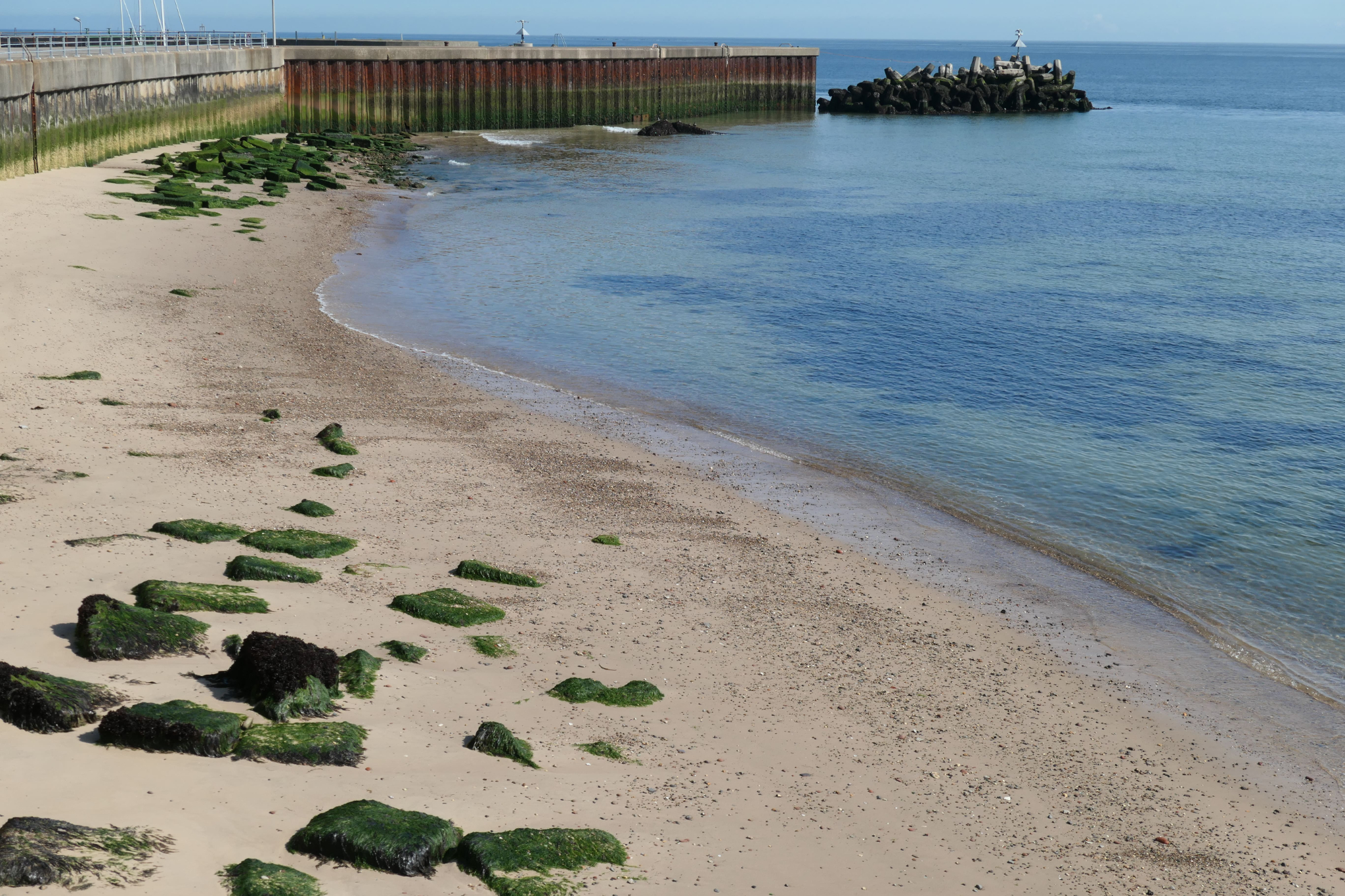 Helgoland 27